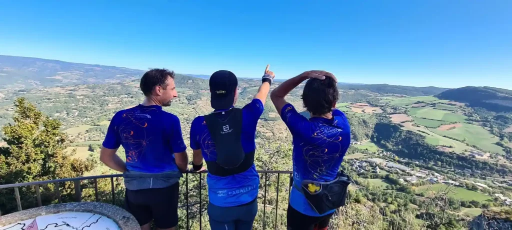 Association 15ème Parallèle