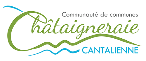 partenaire-com-com-chataigneraie-cantal