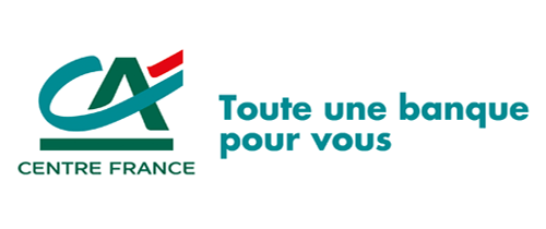 partenaire-credit-agricol