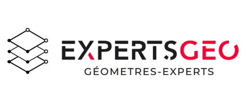 partenaire-expertsgeo