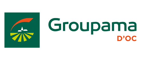 partenaire-groupama-d-oc