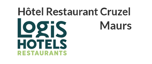 partenaire-hotel-cruzel-maurs