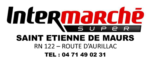partenaire-intermarche-maurs