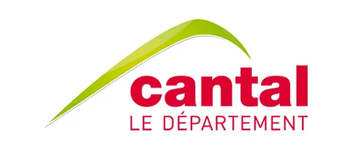 Conseil départemental Cantal