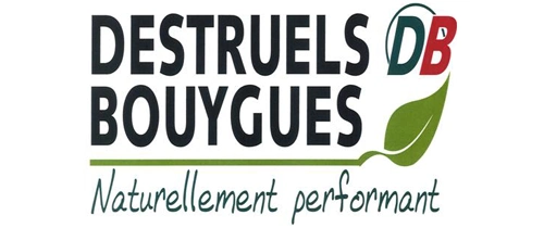 Destruels Bouygues