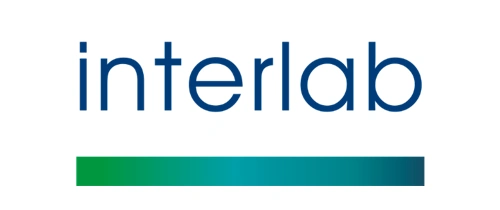 Interlab