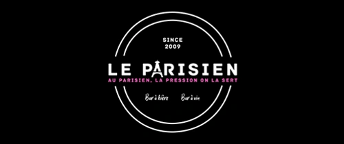 Le Parisien