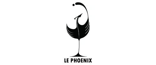 Le Phoenix