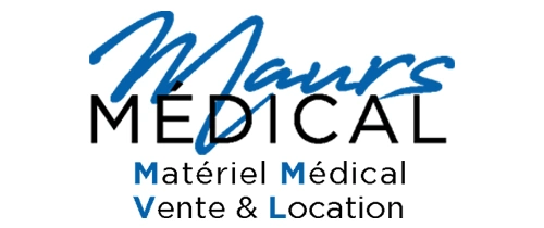 Maurs Medical