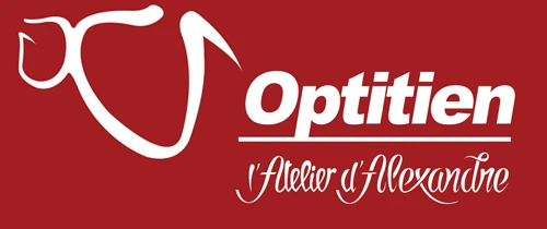 opticien Alexendre