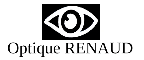 Optique Renaud