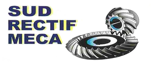 Sud Rectif Meca