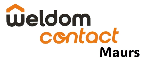 weldom contact Maurs